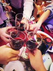 -舒友海鲜大酒楼·宴会厅(白鹭洲旗舰店)