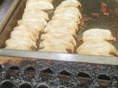 -大董锅贴(崇安寺店)