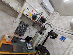 -王萍面皮(桃园二巷店)