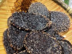 -攀枝花野菜铜火锅(万科凯德店)