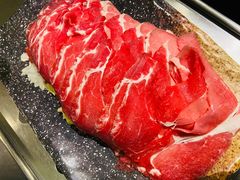 -王家渡火锅店(棕榈泉店)