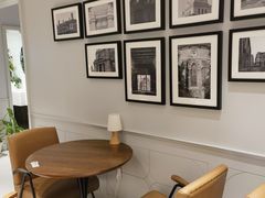 -一尺花园(安和花园店)