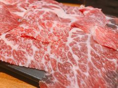 -潮味四季潮汕牛肉火锅(来凤街店)