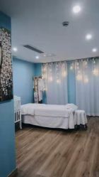 -纤姿俪纳产后恢复连锁机构(世纪东方广场店)