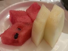 -蒸膳坊(王寨店)
