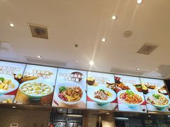 -小杨生煎(浦江欢乐颂店)