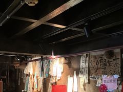 -饭江湖·江湖菜(湖广会馆店)