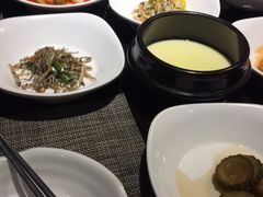 -延世韩家(人民路店)