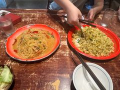 -馬伍旺川菜(安德门店)