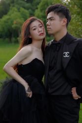 -扬州龙摄影·全球旅拍(维扬路总店)