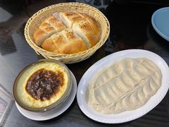 -Mevlana梅夫娜土耳其餐厅·清真