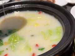 -全聚德烤鸭店(马家堡店)