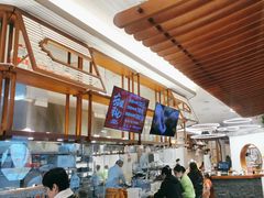 -包小笼·金牌汤包(中山路店)