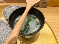 -鮨政·Omakase(港汇恒隆广场店)