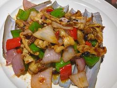-稻香·金奖烧鹅·35年老字号(IFS国金中心店)