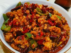 -通乐簋街小龙虾(老店)