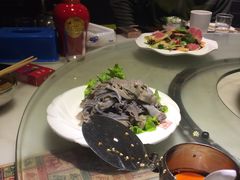 -京门老爆三(回龙观店)
