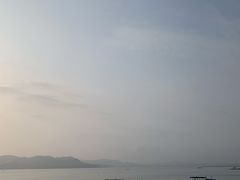 -仙人山公园