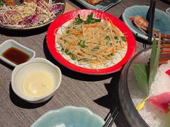 -炙柒Sekinana·精致日料(合生汇店)