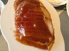 -鉴川·川菜传承(星汇两江店)