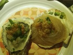 -钱小奴创意自助餐厅·原切谷饲安格斯畅吃(苏州昆山招商花园城店)