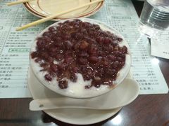 -仁信老铺(华盖路店)