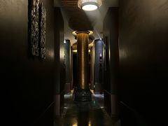 -心足私家足疗SPA(深圳湾店)