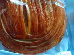 -好利来(柳北店)