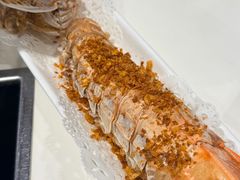 -辉记海鲜美食(氹仔店)
