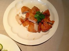 -顺鹅季·非遗烧鹅(六道口店)