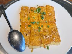 -熙楼(翠湖店)