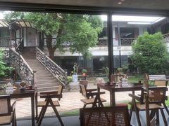 -柴米油盐(土菜院子店)