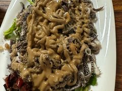 -正宗天津烧麦馆(柳州路店)