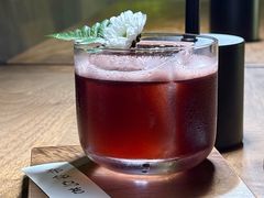 -兮禾酒馆(护国路店)