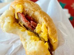 -星巴克(日月光店)