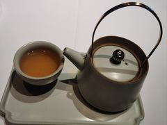 -京兆尹(雍和宫店)