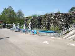 -仙海旅游度假区