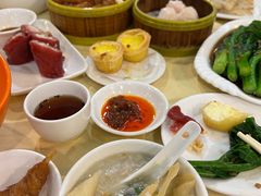 -金凤酒楼(金陵路店)