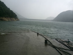 IMG_4953-浙东大峡谷风景区