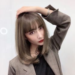 -17style壹柒造型
