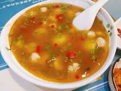 -付掌柜在成都·热炒砂锅集(金禾店)