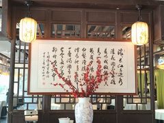-一江水食府(后湖店)