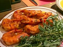 -ZAFFERANO西班牙海鲜饭(上海首店)