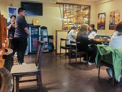 -面道场(森茂店)