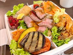 -阪急百货店(梅田总店)
