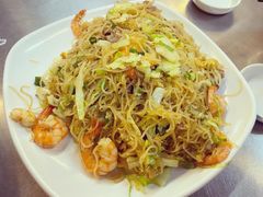 -广场正宗原汁薏米店