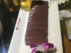 -川中故事·成都老火锅(东书房店)