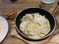 -吴家·非遗淮扬小馆(镇江万达广场店)