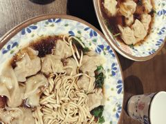 -九炉分座(五彩店)