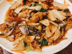 -西安饭庄(立丰国际店)
